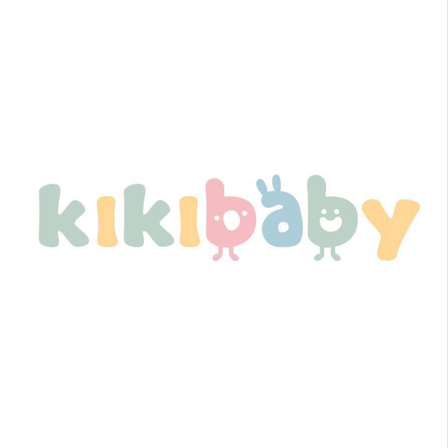 Kiki Baby Lifestyle Campaign